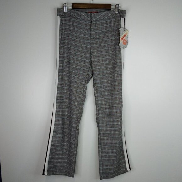 Hot Kiss Pants - Hot Kiss pants NWT  HP1001P21